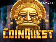 Wild sultan casino gratuit24